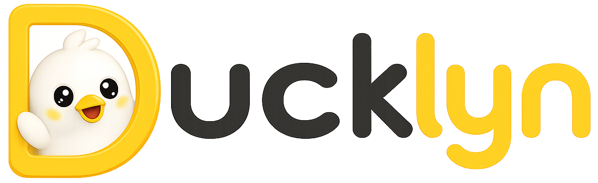 Ducklyn