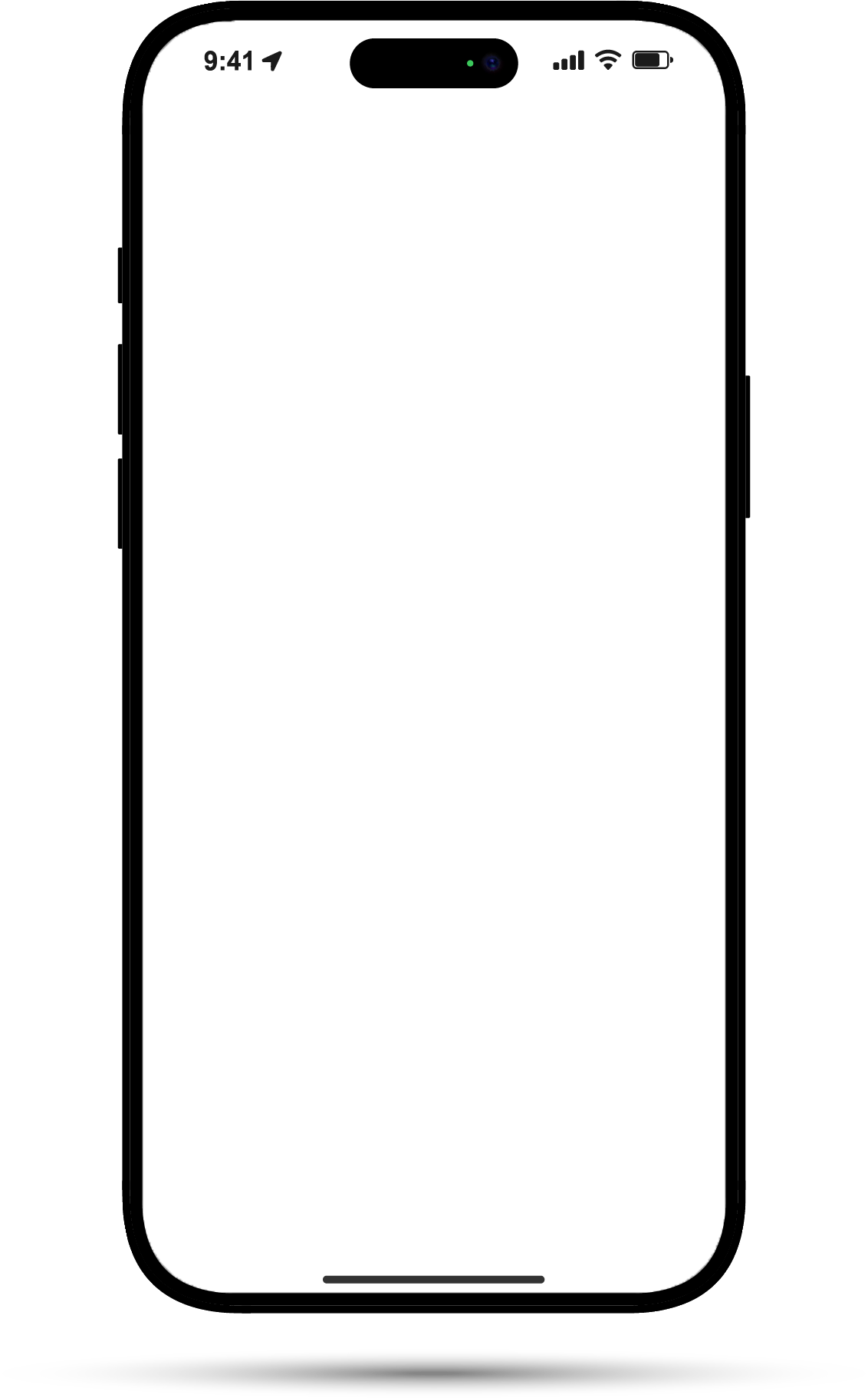 Mobile phone